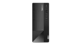 Komputer Lenovo ThinkCentre neo 50t Gen 4 Tower 12JB0015PB i5-13400 16GB 512SSD Int W11Pro