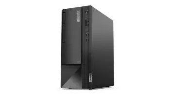 Komputer Lenovo ThinkCentre neo 50t Gen 4 Tower 12JB0015PB i5-13400 16GB 512SSD Int W11Pro