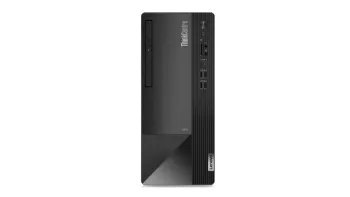 Komputer Lenovo ThinkCentre neo 50t Gen 4 Tower 12JB005KPB i3-13100 16GB 512SSD Int W11Pro