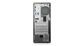 Komputer Lenovo ThinkCentre neo 50t Gen 4 Tower 12JB005KPB i3-13100 16GB 512SSD Int W11Pro