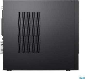 Lenovo ThinkCentre Neo 50s SFF i3-12100 8GB DDR4 3200 SSD256 Intel UHD Graphics 730 DVD/RW W11Pro 3Y OnSite