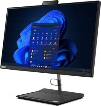 Lenovo ThinkCentre neo 30a 22 Gen 4 21.5 FHD 250nits AG i5-13420H 8GB DDR4 SSD256 Intel UHD W11Pro 3Y OnSite