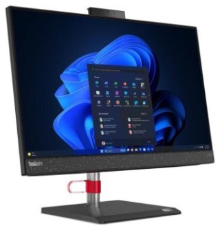 Lenovo ThinkCentre neo 50a 24 Core i5-13500H | 23,8''-FHD-touch | 8GB | 256GB | W11P