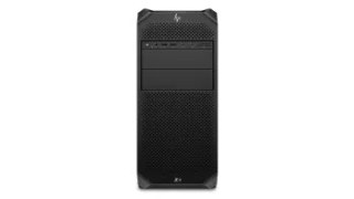 Stacja robocza HP Z4 G5 Tower 5E8Q0EA Xeon W3-2435 32GB 512SSD W11Pro