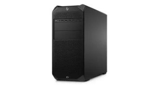 Stacja robocza HP Z4 G5 Tower 5E8S9EA Xeon W3-2423 32GB 1000SSD RTX A2000 W11Pro