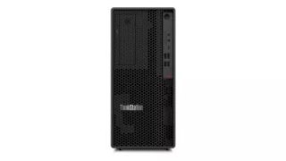 Stacja robocza Lenovo ThinkStation P2 Tower 30FR0029PB i9-14900K 64GB 1000SSD RTX 4070 W11Pro