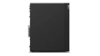 Stacja robocza Lenovo ThinkStation P2 Tower 30FR0029PB i9-14900K 64GB 1000SSD RTX 4070 W11Pro