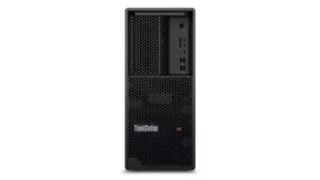 Stacja robocza Lenovo ThinkStation P3 Tower 30GS000UPB i7-13700 16GB 1000SSD Int W11Pro