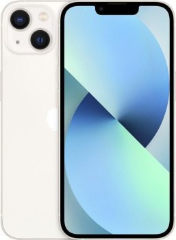 IPhone 13 128GB - Księżycowa poświata