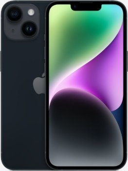 IPhone 14 128GB - Północ