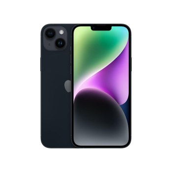 IPhone 14 Plus 128GB - Północ