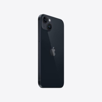 IPhone 14 Plus 128GB - Północ