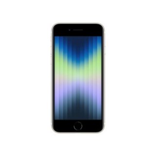 IPhone SE 128GB - Księżycowa poświata