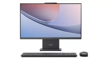 Komputer AiO Lenovo IdeaCentre 27IRH9 F0HM00DTPB i3-1315U 27" FHD 100Hz 8GB 512SSD