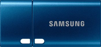 Samsung 128GB Type C USB-C 400MB/s