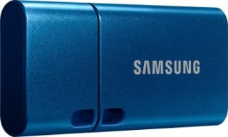 Samsung 128GB Type C USB-C 400MB/s