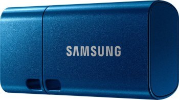 Samsung 128GB Type C USB-C 400MB/s