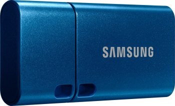 Samsung 256GB Type C USB-C 400MB/s