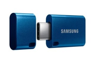 Samsung 512GB Type C USB-C 400MB/s