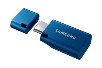 Samsung 512GB Type C USB-C 400MB/s