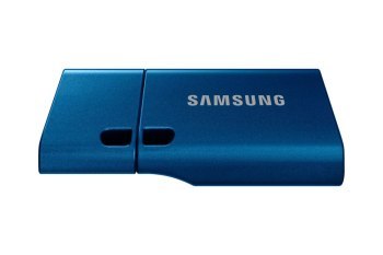 Samsung 512GB Type C USB-C 400MB/s