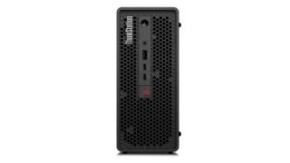 Stacja robocza Lenovo ThinkStation P3 Ultra 30HA004RPB i7-14700K 32GB 1000SSD Int W11Pro