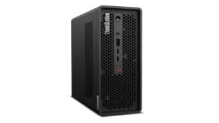 Stacja robocza Lenovo ThinkStation P3 Ultra 30HA004RPB i7-14700K 32GB 1000SSD Int W11Pro