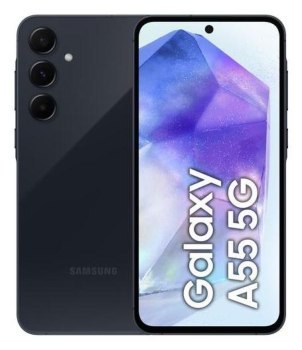 Samsung Galaxy A55 5G A556 8/128GB Navy