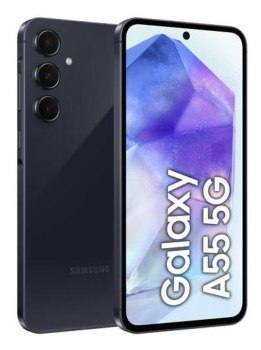 Samsung Galaxy A55 5G A556 8/128GB Navy