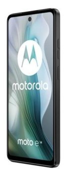 Smartfon Motorola Moto E14 2/64GB Graphite Grey