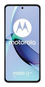 Smartfon Motorola Moto G84 5G 8/256GB Ballad Blue