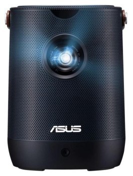 ASUS ZenBeam L2