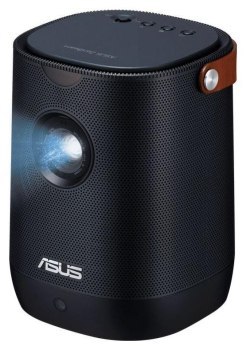 ASUS ZenBeam L2