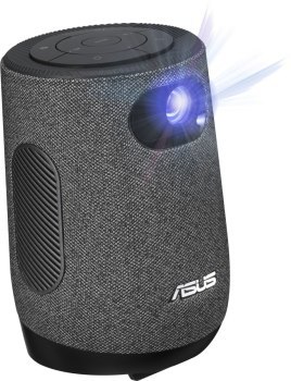 ASUS ZenBeam Latte L1