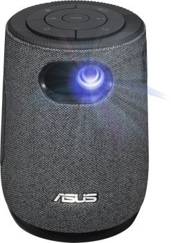 ASUS ZenBeam Latte L1