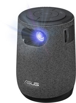 ASUS ZenBeam Latte L1