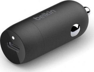 Belkin CCA004btBK 30W USB PD