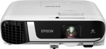 EPSON PROJEKTOR EB-FH52 LCD FHD 4000 ANSI 16000:1