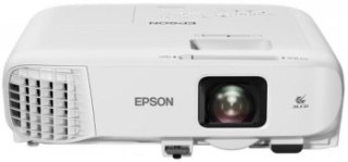 Epson EB-992F