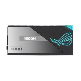 Zasilacz ASUS ROG THOR 1600W Titanium