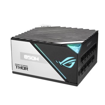 Zasilacz ASUS ROG THOR 850W Platinum II