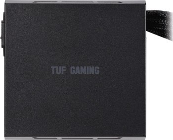 Zasilacz - ASUS TUF-GAMING-750B