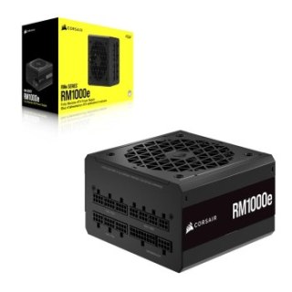 Corsair RMe Series RM1000e 1000W Fully Modular Low-Noise ATX