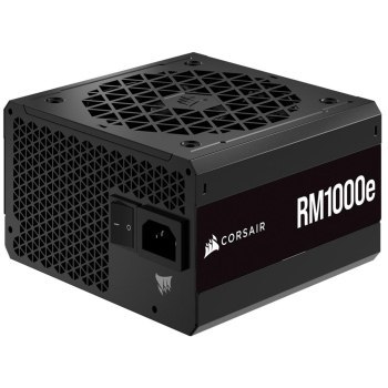 Corsair RMe Series RM1000e 1000W Fully Modular Low-Noise ATX