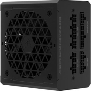 Corsair RMe Series RM850e 850W Fully Modular Low-Noise ATX