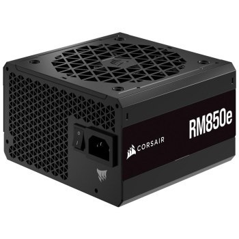 Corsair RMe Series RM850e 850W Fully Modular Low-Noise ATX