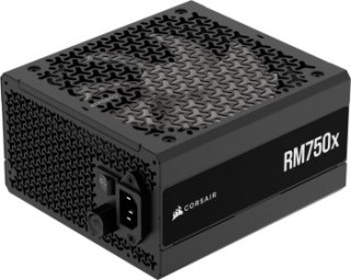 Zasilacz - Corsair RM750x CP-9020285-EU