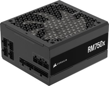 Zasilacz - Corsair RM750x CP-9020285-EU