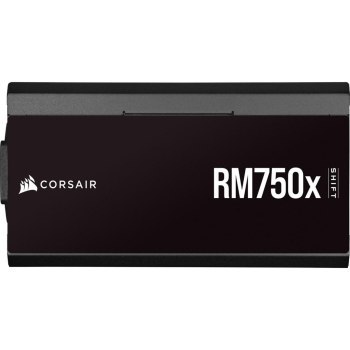 Zasilacz Corsair RM750x SHIFT 80 PLUS Gold Fully Modular ATX