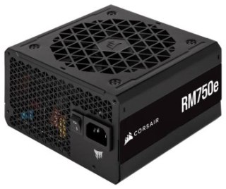 Zasilacz - Corsair RM750e CP-9020262-EU